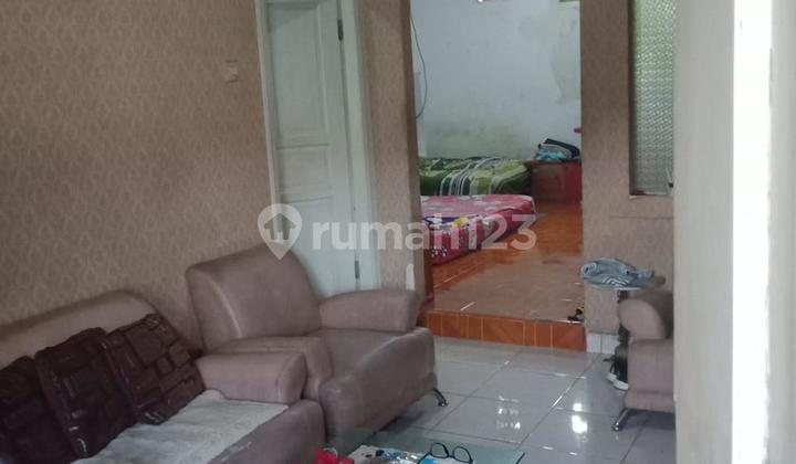 Dijual Rumah Makassar sekitar jl Hertasning, jl Toddopuli, Jl Borong Raya   1