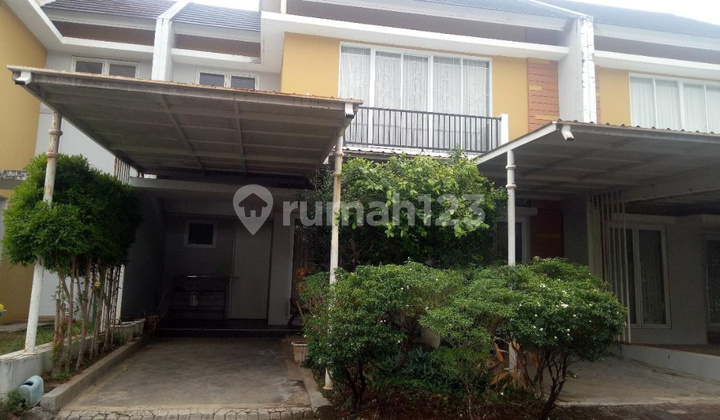 For Rent House Around Jalan Aroepala, Jl Tun Abdul Razak, Gowa