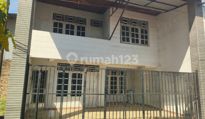 Dijual Rumah Makassar Sekitar Jalan Sultan Alauddin, Jl Bonto Duri, Jl Manuruki Raya Dijual Rumah Makassar Sekitar Jalan Sultan Alauddin, Jl Bonto Duri, Jl Manuruki Raya