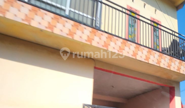 House for sale around Maros Main Road