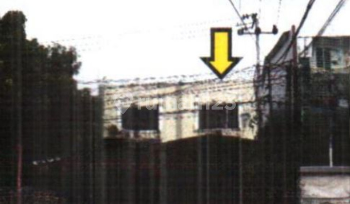 Dijual Ruko Gowa Sekitar Jalan Sultan Hasanuddin, Jl Usman Salengke, Jl Andi Tonro