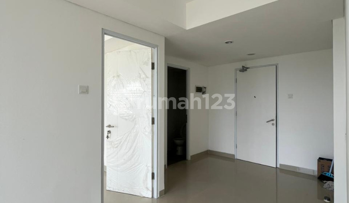 Dijual Apartemen Makassar Dekat Bandara, Jl Perintis Kemerdekaan Dijual Apartemen Makassar Dekat Bandara, Jl Perintis Kemerdekaan