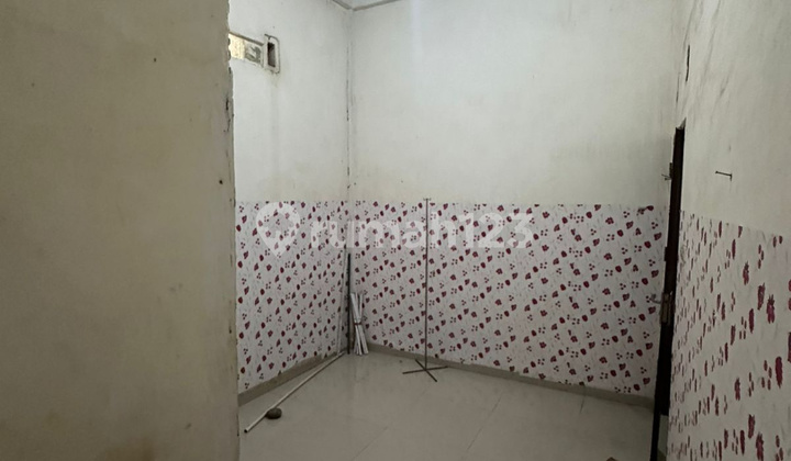 For Sale Shop House Around Poros Malino Road, Gowa 2