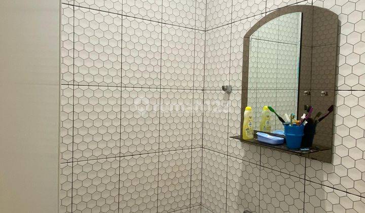 Dijual Rumah sekitar Moncongloe, Maros 2