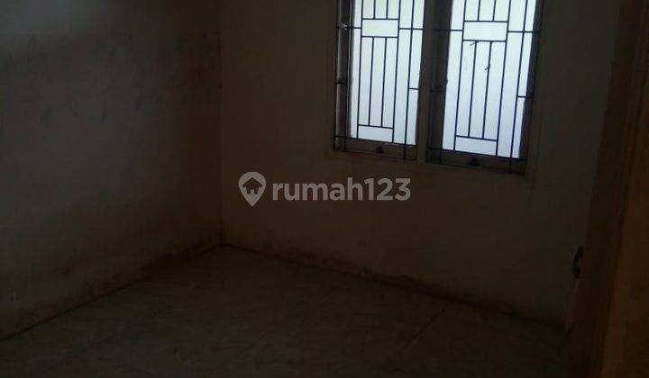Disewakan Rumah Makassar sekitar Daya, Paccerakkang, jl Perintis Kemerdekaan 2