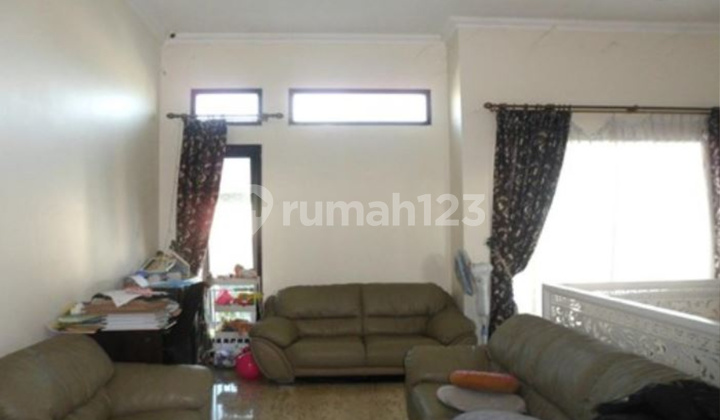 Dijual Rumah Makassar Sekitar Jalan Ap Pettarani, Jl Boulevard, Jl Ance Daeng Ngoyo 2