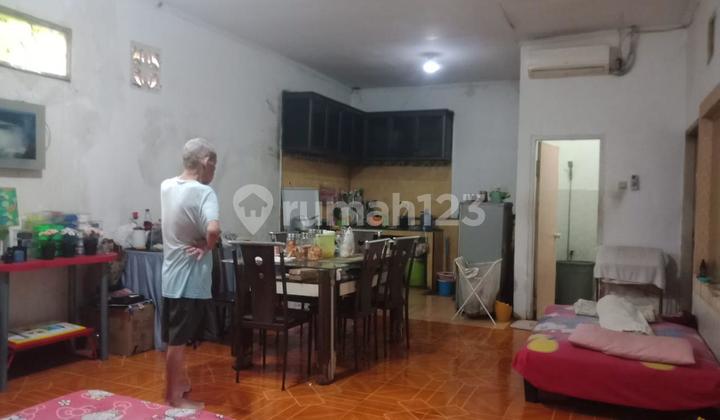 Dijual Rumah Makassar sekitar jl Hertasning, jl Toddopuli, Jl Borong Raya   2