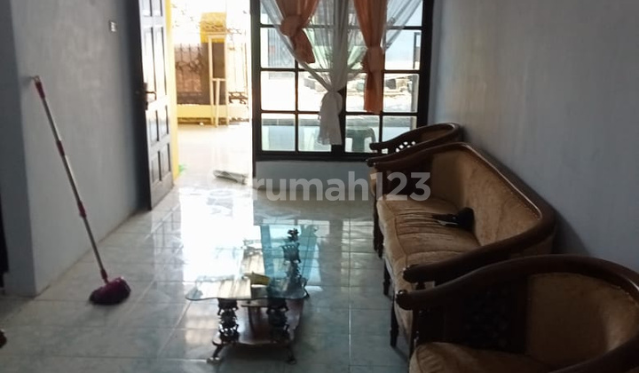 House for Sale in Makassar, Around Jalan Toddopuli Raya, Jl Borong Raya, Jl Ujung Bori 2