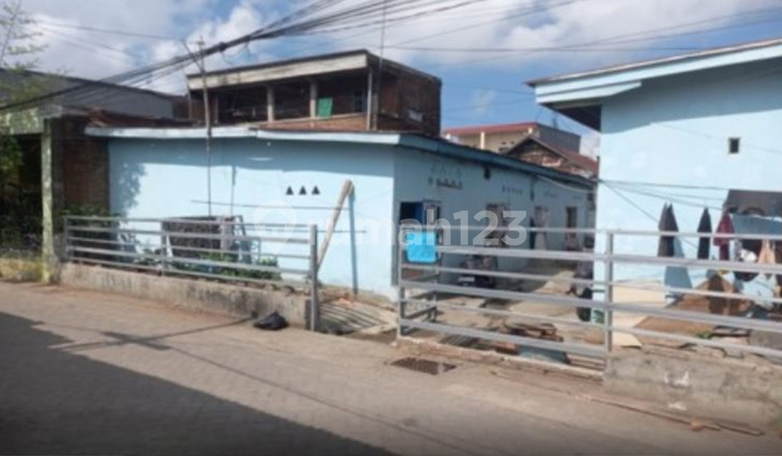 Dijual Rumah Kost Makassar Sekitar Jalan Dr Ratulangi, Jl Rajawali, Jl Cendrawasih Dijual Rumah Kost Makassar Sekitar Jalan Dr Ratulangi, Jl Rajawali, Jl Cendrawasih