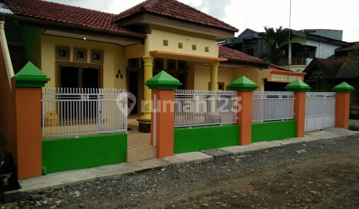 Dijual Rumah Kost Makassar Sekitar Jalan Perintis Kemerdekaan, Jl Paccerakkang Daya Dijual Rumah Kost Makassar Sekitar Jalan Perintis Kemerdekaan, Jl Paccerakkang Daya