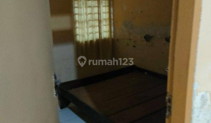 Dijual Rumah sekitar Poros Kariango, Mandai, Maros  2