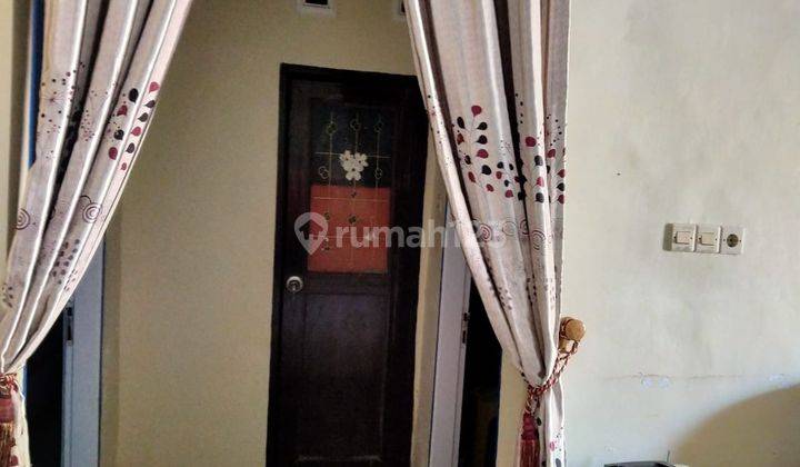 Dijual Rumah Makassar sekitar Jl Urip Sumoharjo, Jl Perintis Kemerdekaan, Mtos 2