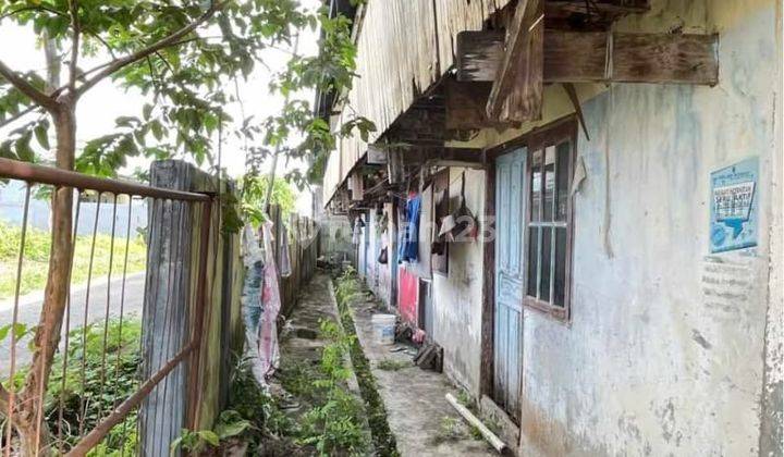 Kost di Sekitar Biring Romang, Jl Perintis Kemerdekaan 
, Makassar 2