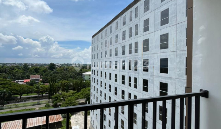 Dijual Apartemen Makassar Dekat Bandara, Jl Perintis Kemerdekaan Dijual Apartemen Makassar Dekat Bandara, Jl Perintis Kemerdekaan