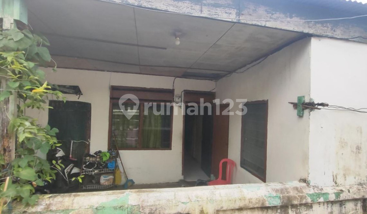 Dijual Rumah Makassar Sekitar Jalan Letjen Hertasning, Jl Toddopuli Raya, Jl Pengayoman Dijual Rumah Makassar Sekitar Jalan Letjen Hertasning, Jl Toddopuli Raya, Jl Pengayoman