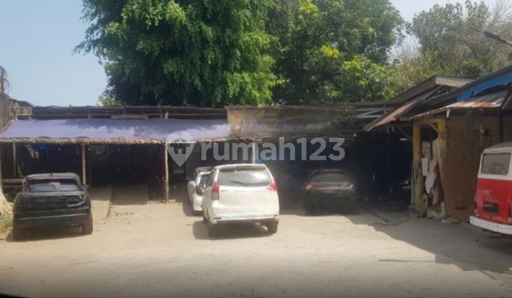Dijual Tanah Makassar Sekitar Jalan Perintis Kemerdekaan Dijual Tanah Makassar Sekitar Jalan Perintis Kemerdekaan