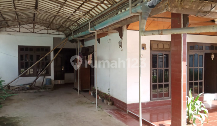 Dijual Rumah Makassar Sekitar Btp, Jalan Perintis Kemerdekaan, Jl Bangkala Raya 2