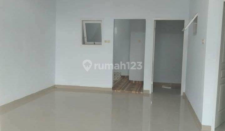 Dijual Rumah Makassar sekitar Sudiang, jl Perintis Kemerdekaan 1