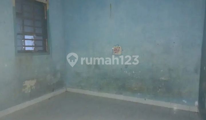 Dijual Rumah Makassar sekitar jl Abdesir, jl Paropo, Panakkukang  2