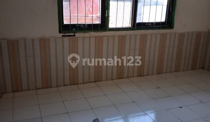 For Rent Shop House Makassar Around Jalan Ap Pettarani, Jl Pengayoman, Jl Boulevard 2