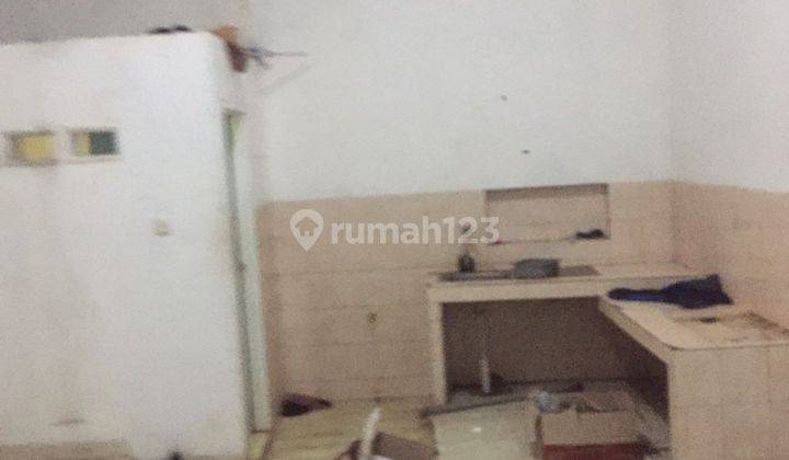 Dijual Ruko Makassar sekitar jl Borong Raya, jl Antang Raya, Manggala  2