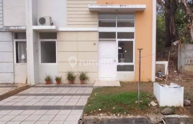 Rumah Bagus di Sekitar Jalan Metro Tanjung Bunga, Makassar 1