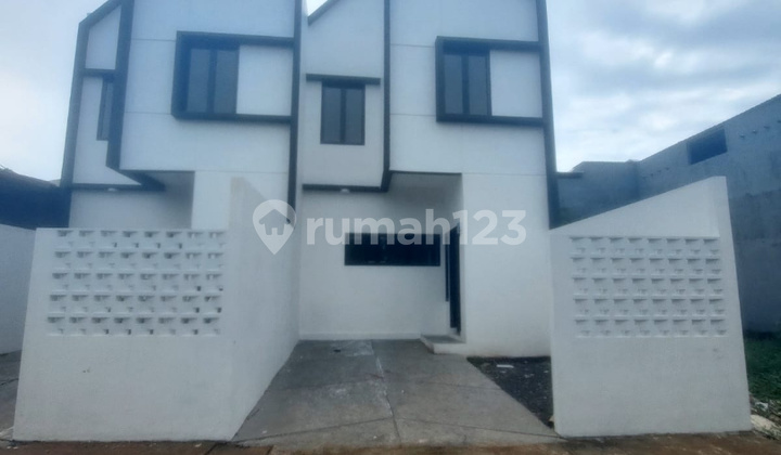 Dijual Rumah Sekitar Jalan Abdul Muthalib Dg Narang, Jl Andi Tonro, Gowa Dijual Rumah Sekitar Jalan Abdul Muthalib Dg Narang, Jl Andi Tonro, Gowa