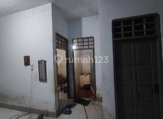 Rumah di Sekitar Btp, Jalan Perintis Kemerdekaan
, Makassar 2