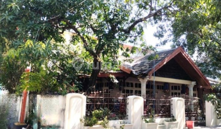 Dijual Rumah Makassar Sekitar Jalan Teuku Umar, Jl Arif Rahman Hakim, Jl Gatot Subroto 1