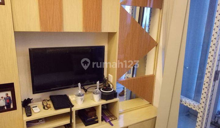 Apartement VidaView Apartments 2 BR 1