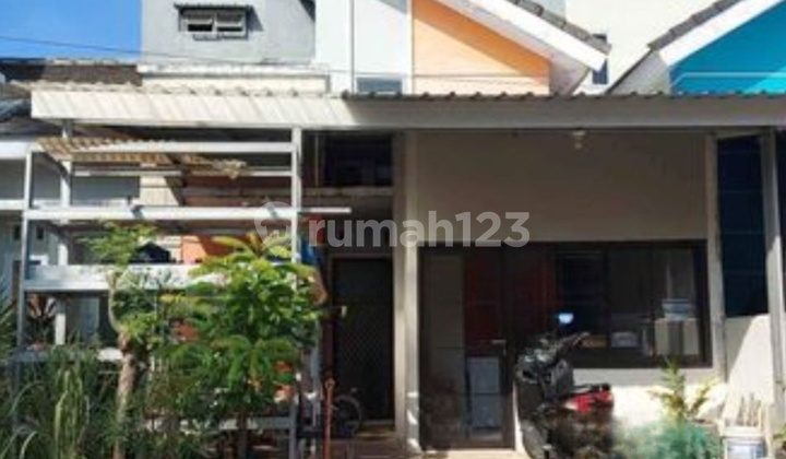 For Sale House Makassar Around Jalan Letjen Hertasning, Jl Toddopuli Raya, Jl Anggrek Raya For Sale House Makassar Around Jalan Letjen Hertasning, Jl Toddopuli Raya, Jl Anggrek Raya