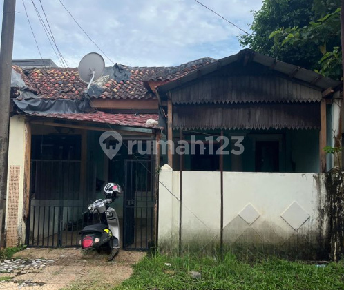 Dijual Rumah Makassar Sekitar Jalan Metro Tanjung Bunga Dijual Rumah Makassar Sekitar Jalan Metro Tanjung Bunga