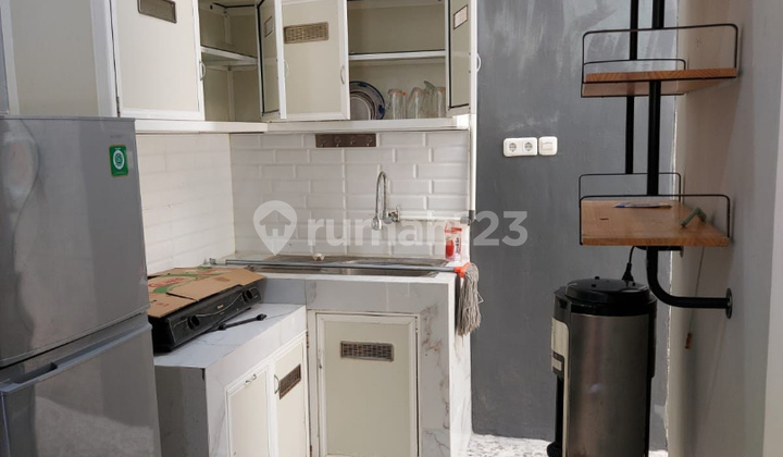 For Sale House Makassar Around Jalan Barombong Tanjung Bunga 2