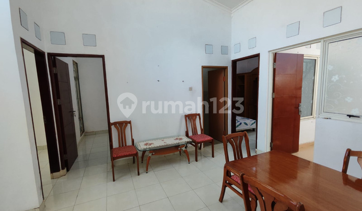 For Rent House near Makassar Airport, Ir Sutami Toll Road, Perintis Kemerdekaan Street For Rent House near Makassar Airport, Ir Sutami Toll Road, Perintis Kemerdekaan Street