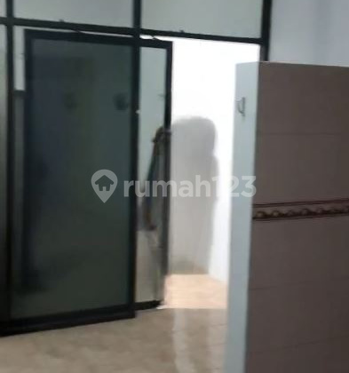 For Sale Shop House Around Malino Main Road, Gowa 2