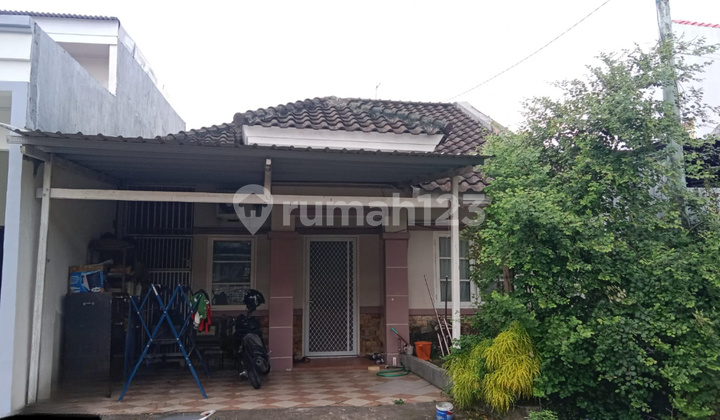 Dijual Rumah Makassar Sekitar Jalan Opu Daeng Risadju, Jl Dahlia, Jl Nuri Dijual Rumah Makassar Sekitar Jalan Opu Daeng Risadju, Jl Dahlia, Jl Nuri
