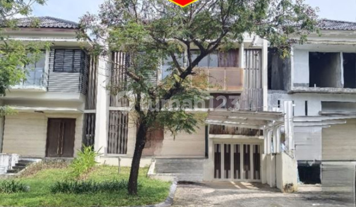 Dijual Rumah Makassar Sekitar Jalan Perintis Kemerdekaan 1