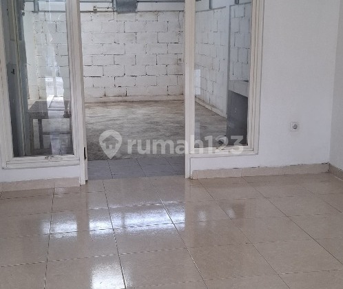 Dijual Rumah Makassar Sekitar Jalan Metro Tanjung Bunga 2