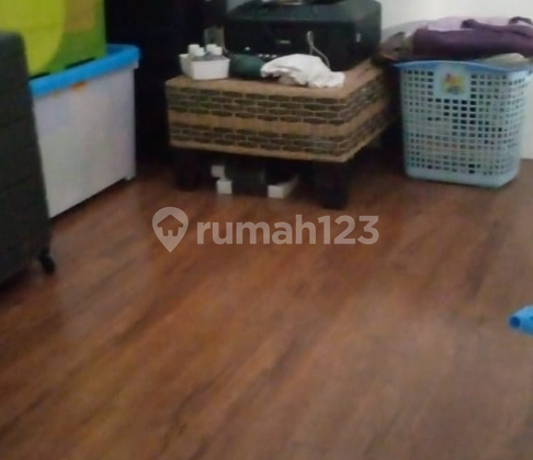 For Sale House Makassar Around Jalan Letjen Hertasning, Jl Toddopuli Raya, Jl Anggrek Raya 2