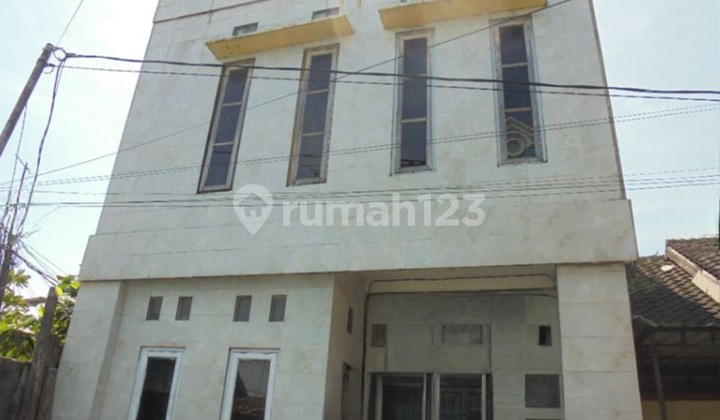 Dijual Rumah Makassar Sekitar Jalan Teuku Umar Raya, Jl Panampu, Jl Sunu Dijual Rumah Makassar Sekitar Jalan Teuku Umar Raya, Jl Panampu, Jl Sunu