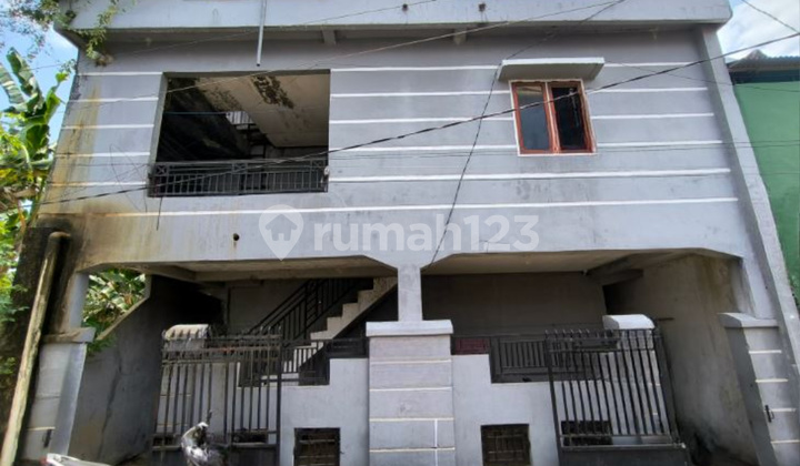 Dijual Rumah Kost Makassar Sekitar Jalan Talasalapang, Jl Karaeng Bontotangnga, Jl Jipang Raya Dijual Rumah Kost Makassar Sekitar Jalan Talasalapang, Jl Karaeng Bontotangnga, Jl Jipang Raya
