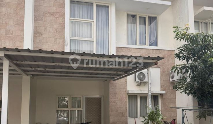 Dijual Rumah Makassar Sekitar Jalan Sultan Alauddin, Jl Jipang Raya, Jl Talasalapang 1