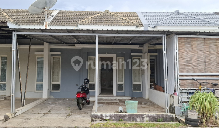 Dijual Rumah Makassar Sekitar Jalan Metro Tanjung Bunga Dijual Rumah Makassar Sekitar Jalan Metro Tanjung Bunga