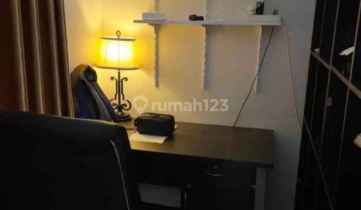 Dijual Rumah Makassar sekitar Antang, jl Tamangapa Raya 2