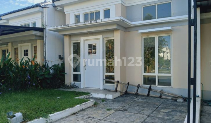 House for Sale in Makassar near Metro Tanjung Bunga Street 1