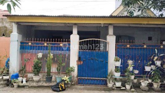 Dijual Rumah sekitar Moncongloe, Maros 1