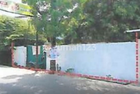 Dijual Rumah Makassar sekitar Jalan Urip Sumoharjo, Jalan Adipura Raya, Panakkukang 1