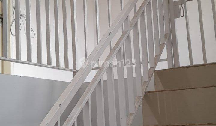 Dijual Rumah Makassar sekitar jl Mallengkeri, jl Daeng Tata, Parang Tambung    2