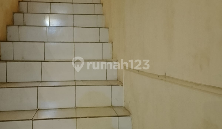 For Sale, Shop House in Makassar near Sudiang, Perintis Kemerdekaan Road. 2
