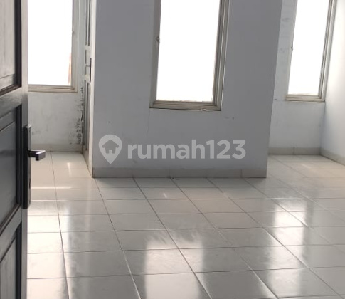 For Rent: Makassar Shop House Around Sultan Alauddin Street, Kumala Street, Andi Tonro Street 2